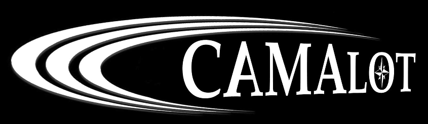 CAMAlot logo
