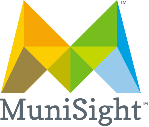 MuniSight Logo
