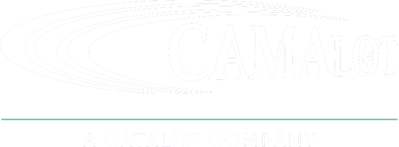 CAMAlot-Catalis logo